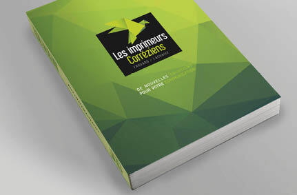 Livre édition